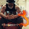 Nick Pellegrino - @2184869732 - TikTok