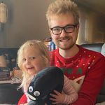 Nick Pellegrino - @nick4pellegrino4 - Instagram