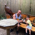 Nick Pellegrino - @nickp2788 - Instagram