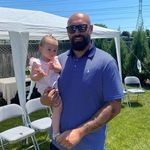 Nick Pellegrino - @nickpellegriino - Instagram
