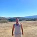 Nick Pellegrino - Facebook
