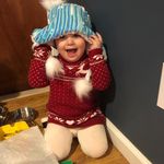 Nick Pellegrino - @itsnickyred - Instagram