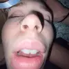 icup3.0 - @nickpelletier13 - TikTok