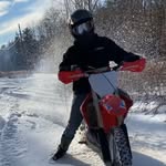 Nick - @nickpelletier_ - Instagram