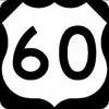 Nick Pelletier892 - @nickpelletier892 - TikTok