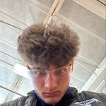 Nick Pelletier - @ndp1972_ - Instagram