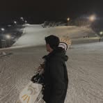 Nick Pelletier - Facebook
