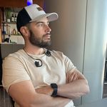Nick Pelletier - @nrpelletier - Instagram
