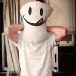 Nick Pelletier - @nick_pelletier - Instagram
