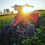 Nick Pelletier - @nickmpelletier34 - Instagram