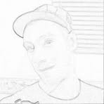 Nick Pelletier - Facebook
