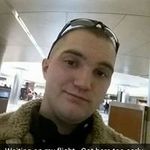 Nick Pelletier - @pelletier1411 - Instagram