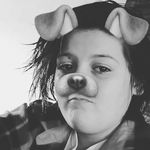 Nick pelletier - @goatman_4365 - Instagram