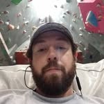 Nick Pelletier - @pellet413 - Instagram