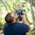 Nick Pelletier - @nwp001 - Instagram