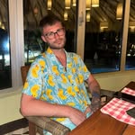 Nick Pelletier - @nick_pelletier_ - Instagram