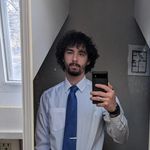 Nick Pelletier - @nicklp333 - Instagram