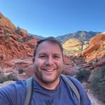 Nick Pelletier - @nickpprops - Instagram