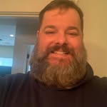 Nick Pelletier - @insta._.user.name - Instagram