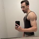 Nick Pelletier - @nickpelletier_1 - Instagram