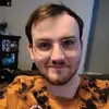 Nick Pelletier - @thiccodemus - TikTok