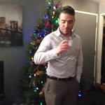 Nick Pelletier - @n7c4cell - Instagram