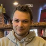 Nick Pelletier - @nickpelletier41 - Instagram
