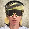 Nick Pelletier - @notsobadnick - TikTok