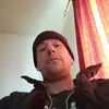 Nick Pelletier - @user18326740 - TikTok