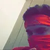 Nick Pelletier - @nickpelletier - TikTok