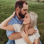 Nick Pelletier - Facebook