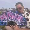 Nick Pelletier - @nikitty_taco - TikTok