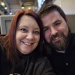 Nick Pelletier - @nick.pelletier.79 - Instagram
