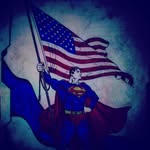Nick Pelletier - @npjawbreaker - Instagram