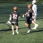 Nick Pelletier - Facebook