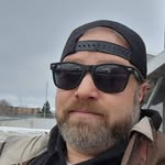 Nick Pelletier - @byggys - Instagram