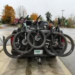Nick Pelletier - @insaneinthecranebrain - Instagram
