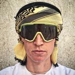 Nick Pelletier - @npadventure - Instagram