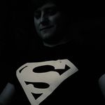 Nick Pelletier - @six_strings94 - Instagram