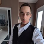 Nick Pelletier - Facebook