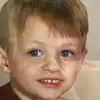 Nick Pelletier - @nick.pelletier - TikTok