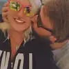 nickpelletier6 - @nickpelletier6 - TikTok