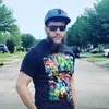 nickpelletier79 - @nickpelletier79 - TikTok