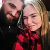 nickpelletier936 - @nickpelletier936 - TikTok