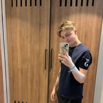 @nickpelletier99 - Instagram