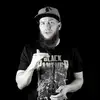 NickPPelletier - @nickppelletier - TikTok