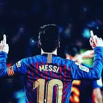 ⚽ Nick Pellini ⚽ - @nick.pellini - Instagram
