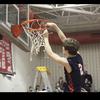 Nicholas Pellicano - @nickpelli2 - TikTok