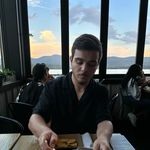 Nick 🫠 - @nick.pelliccio - Instagram