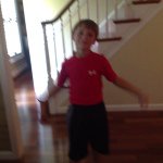 Nick Pelli - @nick_football5 - Instagram